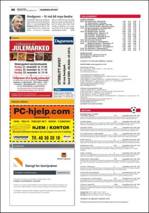 fremtiden-20141120_000_00_00_040.pdf