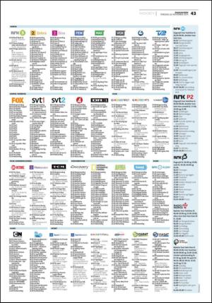 fremtiden-20141120_000_00_00_043.pdf