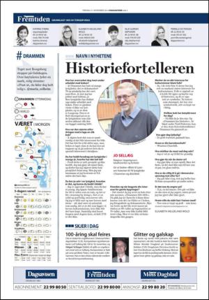 fremtiden-20141121_000_00_00_002.pdf