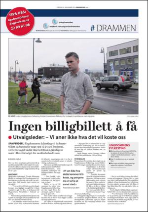 fremtiden-20141121_000_00_00_003.pdf