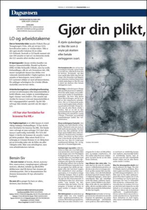 fremtiden-20141121_000_00_00_004.pdf