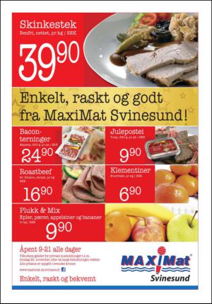 fremtiden-20141121_000_00_00_007.pdf