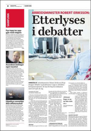 fremtiden-20141121_000_00_00_008.pdf