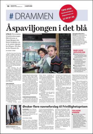 fremtiden-20141121_000_00_00_010.pdf