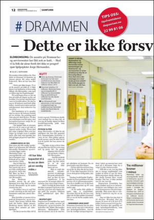 fremtiden-20141121_000_00_00_012.pdf