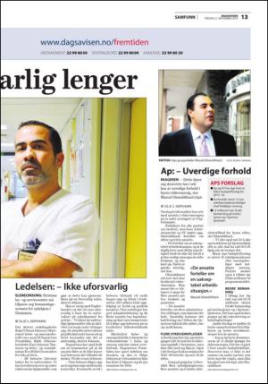 fremtiden-20141121_000_00_00_013.pdf