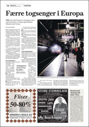 fremtiden-20141121_000_00_00_014.pdf