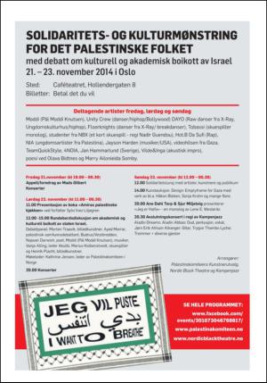 fremtiden-20141121_000_00_00_015.pdf