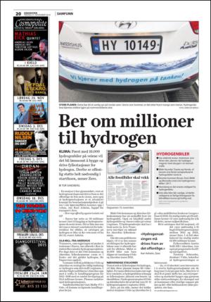 fremtiden-20141121_000_00_00_020.pdf