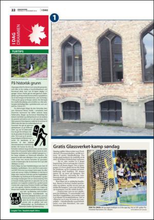 fremtiden-20141121_000_00_00_022.pdf