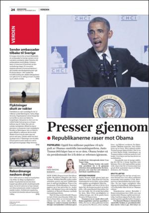 fremtiden-20141121_000_00_00_024.pdf