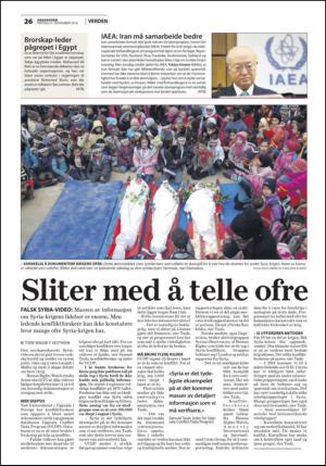 fremtiden-20141121_000_00_00_026.pdf