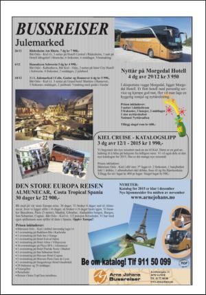 fremtiden-20141121_000_00_00_027.pdf