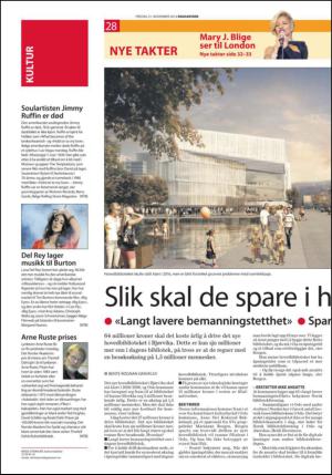 fremtiden-20141121_000_00_00_028.pdf