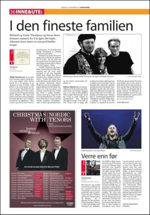 fremtiden-20141121_000_00_00_036.pdf