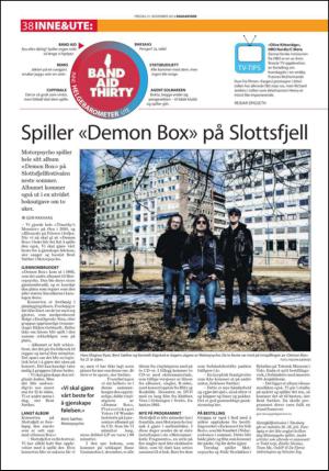 fremtiden-20141121_000_00_00_038.pdf