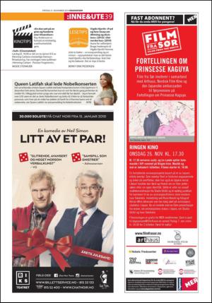 fremtiden-20141121_000_00_00_039.pdf