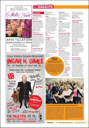 fremtiden-20141121_000_00_00_042.pdf