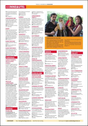 fremtiden-20141121_000_00_00_044.pdf