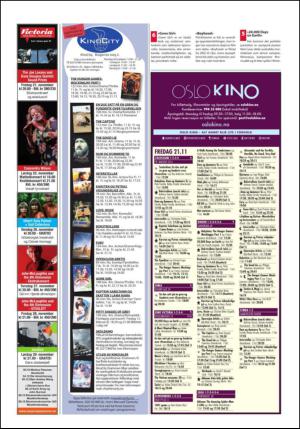 fremtiden-20141121_000_00_00_045.pdf