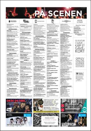 fremtiden-20141121_000_00_00_046.pdf