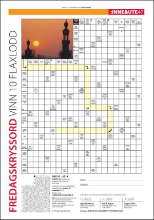 fremtiden-20141121_000_00_00_047.pdf