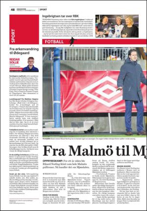 fremtiden-20141121_000_00_00_048.pdf