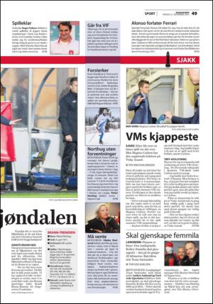 fremtiden-20141121_000_00_00_049.pdf