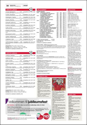 fremtiden-20141121_000_00_00_050.pdf