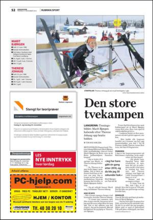 fremtiden-20141121_000_00_00_052.pdf