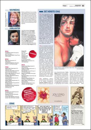 fremtiden-20141121_000_00_00_053.pdf