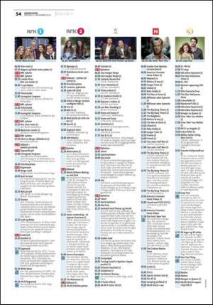 fremtiden-20141121_000_00_00_054.pdf