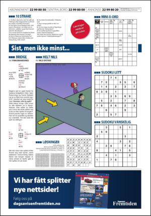 fremtiden-20141121_000_00_00_056.pdf