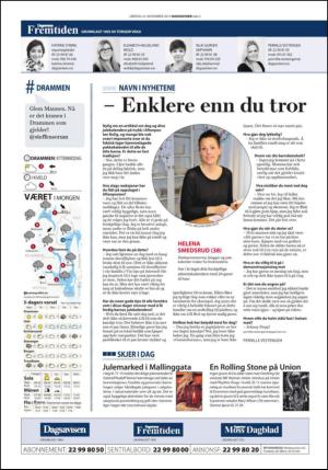 fremtiden-20141122_000_00_00_002.pdf