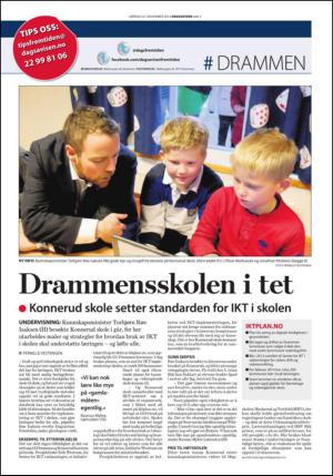 fremtiden-20141122_000_00_00_003.pdf