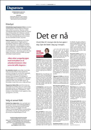 fremtiden-20141122_000_00_00_004.pdf