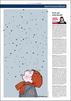 fremtiden-20141122_000_00_00_005.pdf