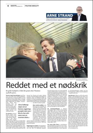 fremtiden-20141122_000_00_00_006.pdf