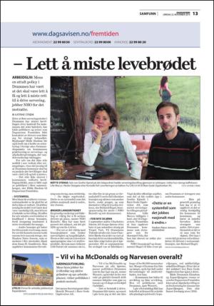 fremtiden-20141122_000_00_00_013.pdf