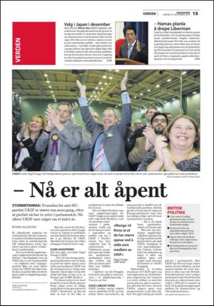 fremtiden-20141122_000_00_00_015.pdf