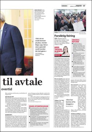 fremtiden-20141122_000_00_00_017.pdf