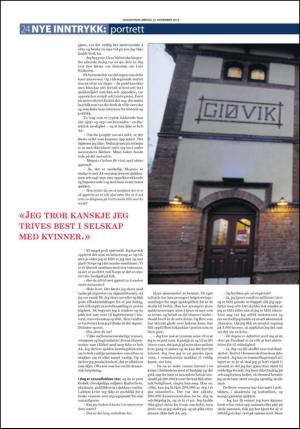 fremtiden-20141122_000_00_00_024.pdf