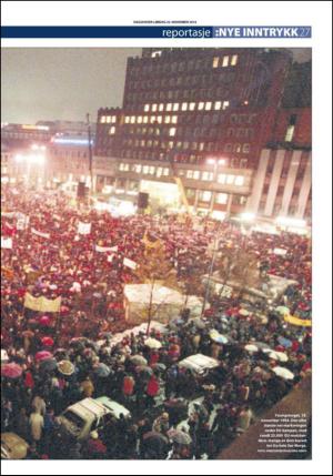 fremtiden-20141122_000_00_00_027.pdf