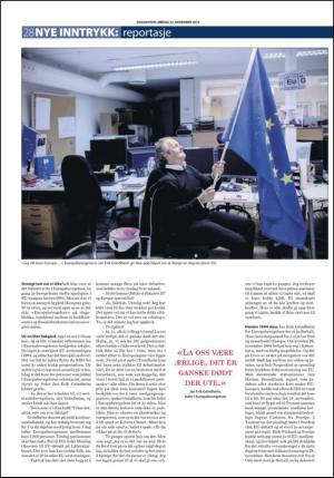 fremtiden-20141122_000_00_00_028.pdf