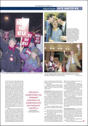 fremtiden-20141122_000_00_00_031.pdf