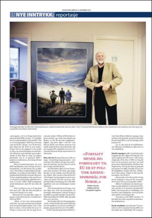 fremtiden-20141122_000_00_00_032.pdf