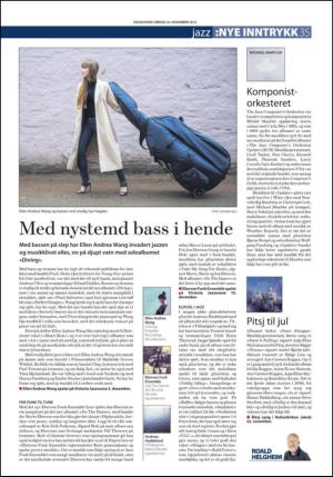 fremtiden-20141122_000_00_00_035.pdf