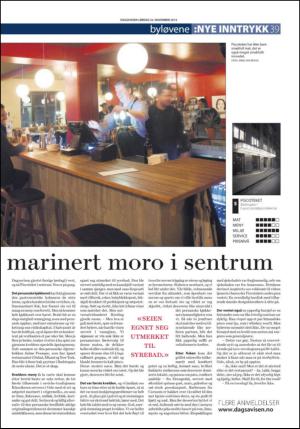 fremtiden-20141122_000_00_00_039.pdf