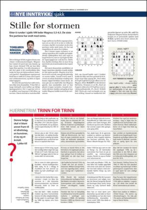 fremtiden-20141122_000_00_00_044.pdf