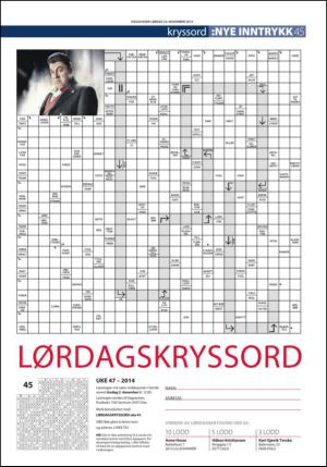 fremtiden-20141122_000_00_00_045.pdf